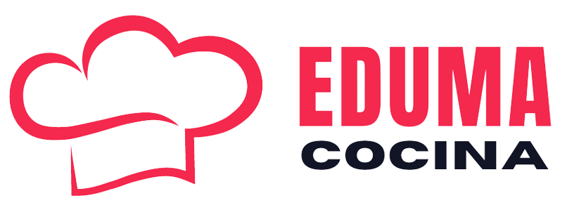 Eduma