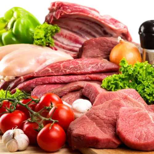 Carnes