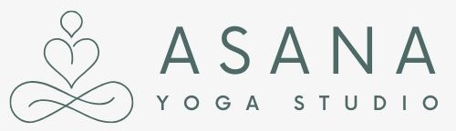 Asana